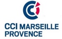 CCI Marseille Provence