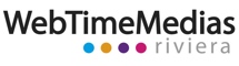 WebtimeMedias