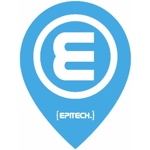 Epitech