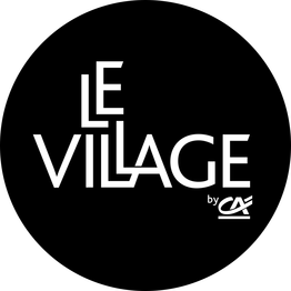 VillageByCA Sophia Antipolis