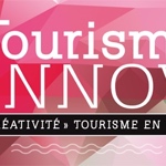 Tourisme Innov