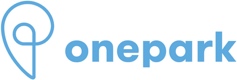 Onepark website